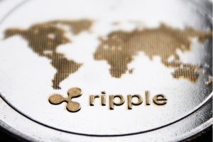 ripplein-sec-ile-uzlasabilecegi-soylentileri-xrp-fiyatina-olumlu-yansidi-tuPZEHV6.jpg