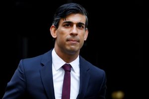 rishi-sunakin-ingilterenin-yeni-basbakani-olmasi-bekleniyor-UfibIPfU.jpg