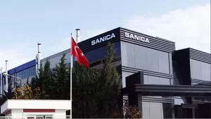 sanica-isi-halka-arzina-11-kat-talep-geldi-uN3GLPf2.webp