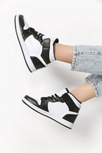 spor-ayakkabi-satin-al3