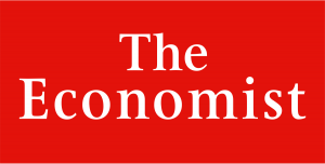 the-economist-2023te-yakindan-izlenecek-en-kritik-10-gelisme-e3KfVKwz.png