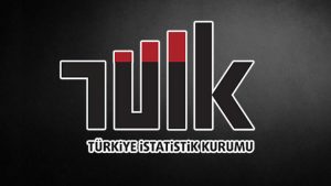 tuik-hizmet-uretici-fiyat-endeksi-yillik-yuzde-1043-artti-7IpbNXu2.jpg