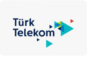 turk-telekom-icin-tut-onerisi-5eccCfCz.png
