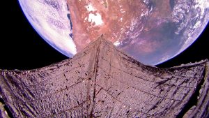 uzaydaki-yelkenli-gemimiz-lightsail-2-kacinilmaz-sonuna-ulasti-7QmglqDj.jpg