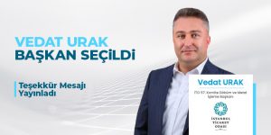 vedat6