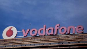 vodafone-turkiyenin-favoku-42-milyar-tlye-yukseldi-XafYkV9q.jpg