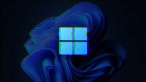 windows-11in-buyuk-guncellemesi-usb-sikintisiyla-birlikte-geldi-mGxO2hYT.jpg