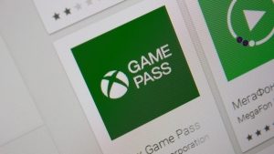 xbox-game-pass-ultimate-abonelerine-buyuk-surpriz-3-ay-fiyatsiz-apple-music-yv6QNLiQ.jpg