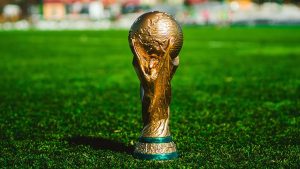 yapay-zeka-2022-katar-dunya-kupasini-kimin-kazanacagini-acikladi-yCQGjXSY.jpg