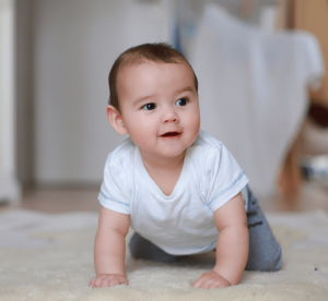 yeni-dogan-bebekbakimi