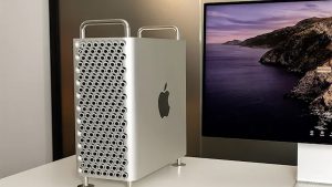 yeni-mac-pro-m2-maxin-gucunu-2ye-ve-hatta-4e-katlayabilir-373DW4Bl.jpg