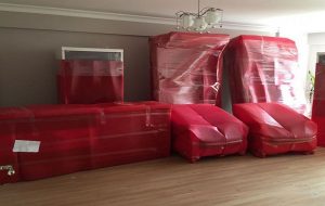 bursa-evden-eve-nakliyat6