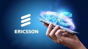 ericsson-mobilite-raporu-ekonomik-yavaslamaya-karsin-5g-buyumeye-devam-ediyor-HipMj856.jpg