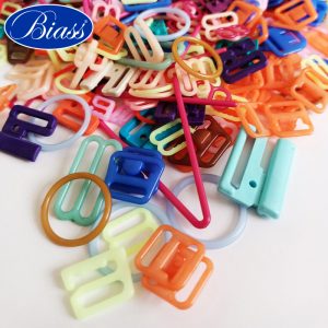 ic-giyim-aksesuarlari5