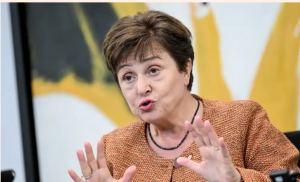 imfgeorgieva-uyardi-inanilmaz-belirsizliklerle-dolu-bir-yil-geliyor-T466XeBR.png