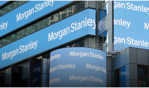 morgan-stanley-cin-pay-senetlerinin-agirligini-artir-h5iVtIaA.png