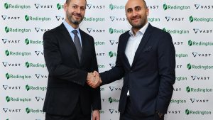 redington-turkiye-ve-vast-datadan-stratejik-is-birligi-uAxQOf9G.jpg