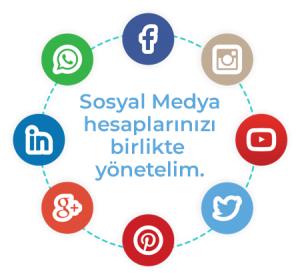 sosyal-medya-yonetimi6