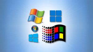windows-10-bir-birincisi-yasarken-windows-11-emin-adimlarla-buyuyor-XcwKuxx5.jpg