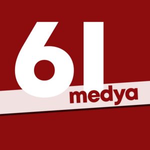 61medya