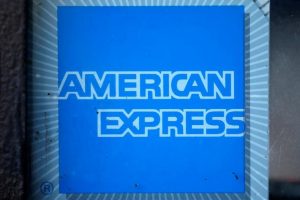 american-express-gelir-raporu-q4-toplam-gelir-beklentileri-karsilamadi-XfwlQw2c.jpg