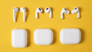 apple-ucuz-bir-airpods-modeli-hayalini-gercege-mi-donusturuyor-5YR2XG7N.jpg