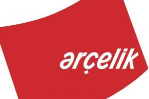 arcelik-global-buyume-yolunda-degerli-bir-adim-atiyor-Ci2amNyq.jpg