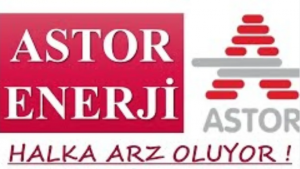 astor-guc-halka-arzina-905-milyar-tl-fiyatinda-rekor-talep-IYyJIkgQ.png