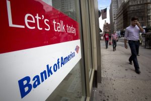 bank-of-america-gelir-raporu-q4-toplam-gelir-beklentileri-asti-mhzOXewT.jpg