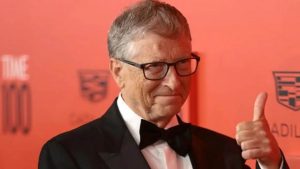 bill-gates-sahip-oldugu-topraklari-satacagini-aciklayarak-tekrar-herkesi-sasirtti-wyugf3eE.jpg