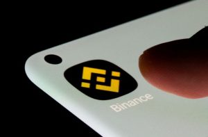 binance-spot-piyasanin-92sini-denetim-ediyor-UdpW8vlA.jpg