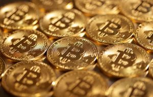 bitcoin-madencilik-zorlugu-tum-vakitlerin-en-yuksek-duzeyine-ulasti-4A5vc8BX.jpg