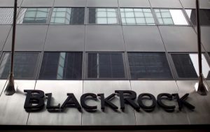 blackrock-2023-neden-daha-farkli-olacak-SF7eZxPZ.jpg