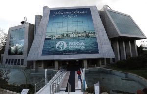 borsa-istanbulda-8-sirket-hisse-geri-alimi-yapti-5-paya-onlem-geldi-mRpxXygt.jpg