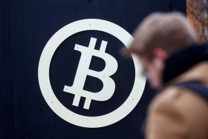 btc-volatilitesi-2020-yili-duzeylerine-geri-dondu-firtina-oncesi-sessizlik-mi-GnB8jTgj.jpg