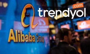 cinli-alibaba-turkiyeyi-us-yapacak-nMLveBFn.jpg