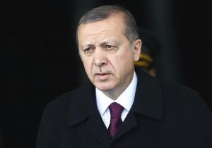cumhurbaskani-erdogan-14-mayisin-konusulmasi-iyi-bir-adimdir-q48Z7CRx.jpg