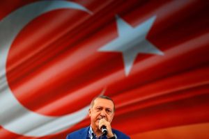 cumhurbaskani-erdogan-acikladi-memur-ve-emekli-artirimi-orani-30a-yukseltildi-GJ8BDu45.jpg