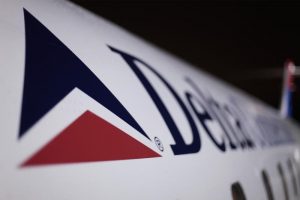 delta-air-lines-gelir-raporu-q4-toplam-gelir-beklentileri-asti-7DAyha7U.jpg