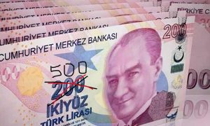 demirtas-500-ve-bin-tllik-banknot-yapilsin-aU2514DW.jpg