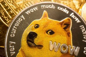 dogecoin-katili-olarak-lanse-edilen-bonk-yari-yariya-dustu-1TEQTEuz.jpg