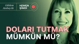dolari-bu-turlu-tutmak-mumkun-mu-kkm-enflasyon-raporu-ve-ozel-kur-guldem-atabay-LqnaXpmW.jpg