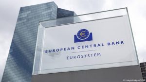 ecb-alman-tahvilleri-alimini-artirdi-zIz4ya3F.jpg