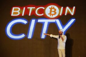 el-salvador-bitcoin-tahvil-ihracina-musaade-veren-maddeyi-onayladi-g18BjqiQ.jpg