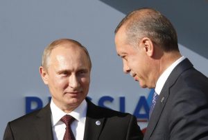 erdogan-putin-ile-telefon-gorusmesi-yapti-Jl56pmxi.jpg