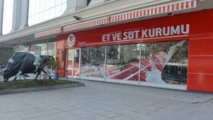 et-ve-sut-kurumundan-karkas-ete-artirim-twl6Bk73.jpg