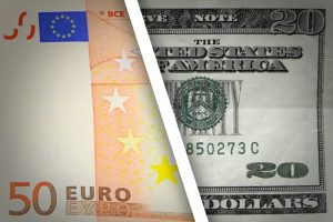 eurodolar-tehlikelerle-dolu-bir-ekonomik-takvimle-birlikte-kritik-bir-hafta-593eUk8j.jpg