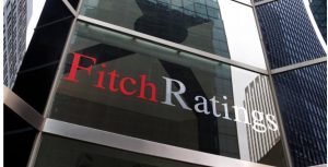 fitch-ratings-2023-turkiye-buyume-beklentisini-asagi-cekti-4e3zBQHt.jpg
