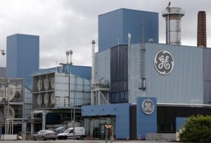 general-electric-gelir-raporu-q4-toplam-gelir-beklentileri-asti-QWRQUmTR.jpg