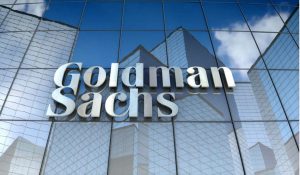 goldman-sachs-2023-emtialarin-yili-olacak-pKdYG1ux.jpg